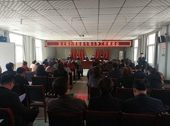 图片1.jpg 图片1.jpg