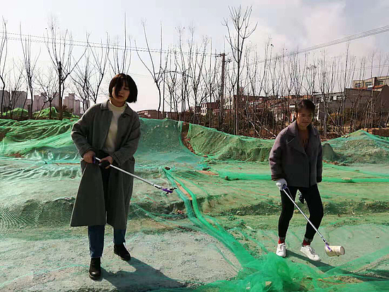 图片3.jpg 图片3.jpg