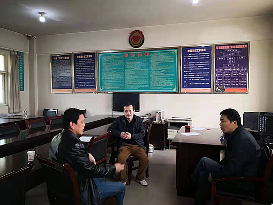 图片3.jpg 图片3.jpg