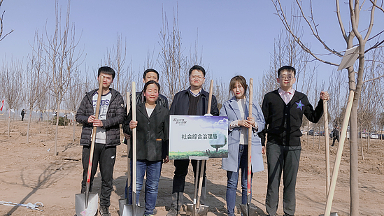 图片2.jpg 图片2.jpg