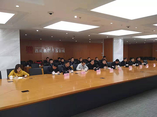 图片2.jpg 图片2.jpg