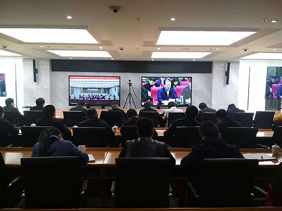 图片1.jpg 图片1.jpg