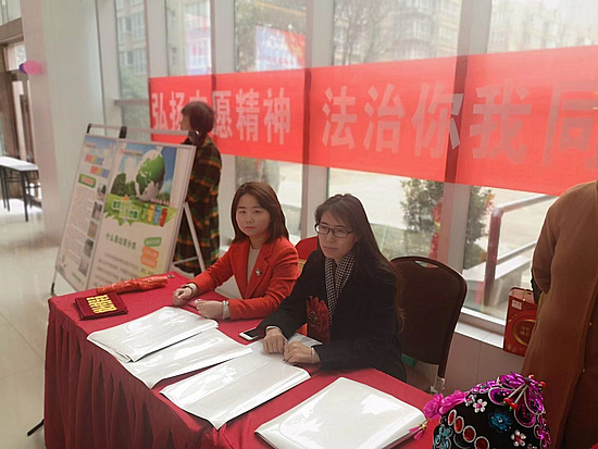 图片2.jpg 图片2.jpg