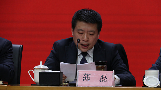 图片1.jpg 图片1.jpg