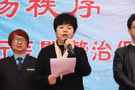 图片3.jpg 图片3.jpg