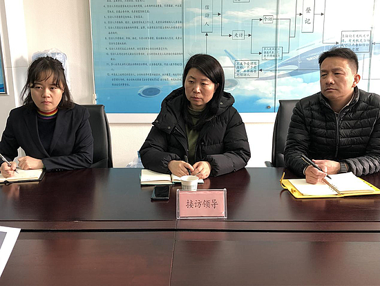 图片2.jpg 图片2.jpg