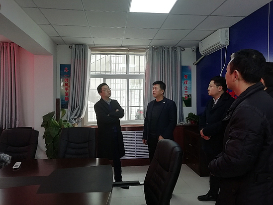 图片1.jpg 图片1.jpg