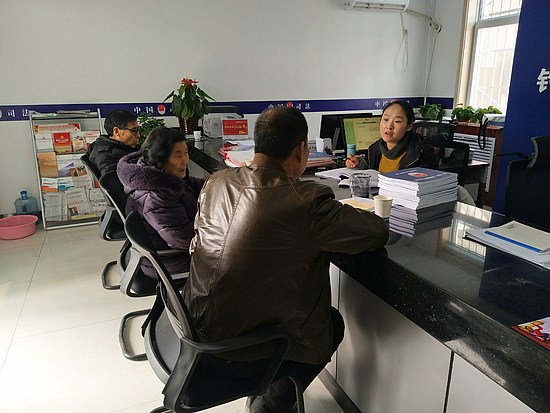 图片2.jpg 图片2.jpg