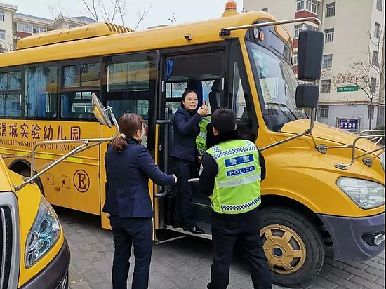 图片1.jpg 图片1.jpg