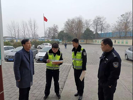 图片6.jpg 图片6.jpg