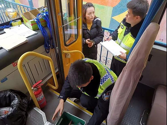 图片4.jpg 图片4.jpg