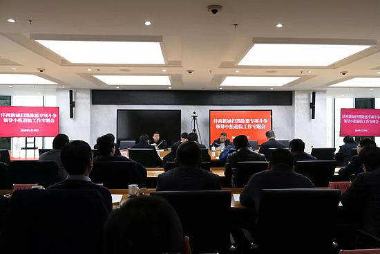 图片1.jpg 图片1.jpg