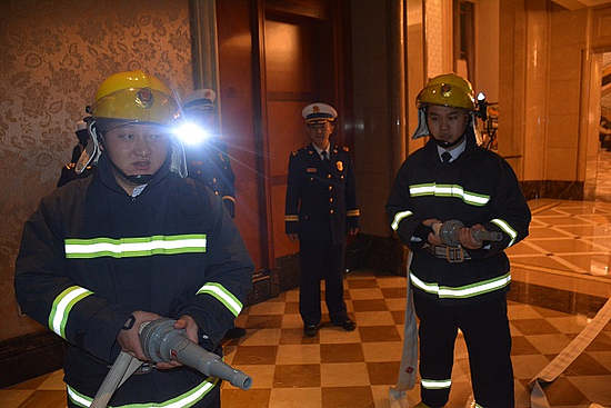 图片2.jpg 图片2.jpg