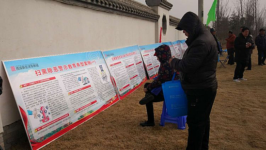 图片5.jpg 图片5.jpg