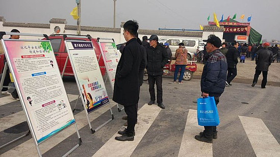 图片1.jpg 图片1.jpg