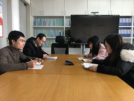 图片2.jpg 图片2.jpg