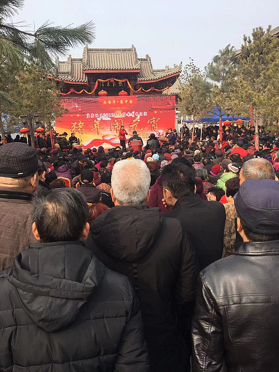 图片1.jpg 图片1.jpg