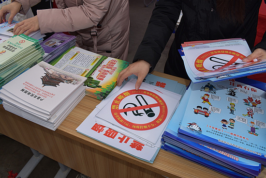 图片1.jpg 图片1.jpg