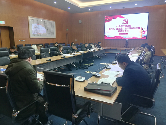 图片1.jpg 图片1.jpg