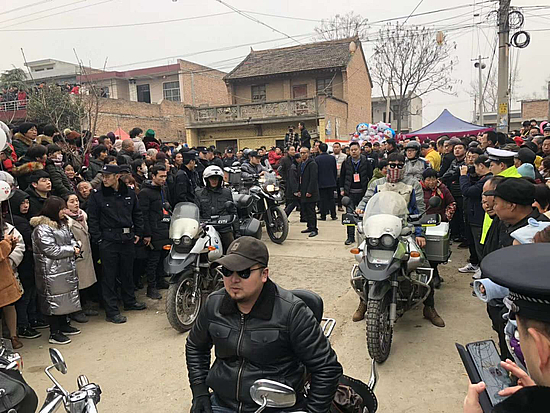 图片3.jpg 图片3.jpg