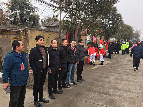 图片1.jpg 图片1.jpg