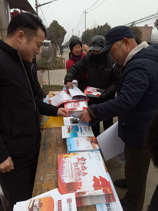 图片2.jpg 图片2.jpg