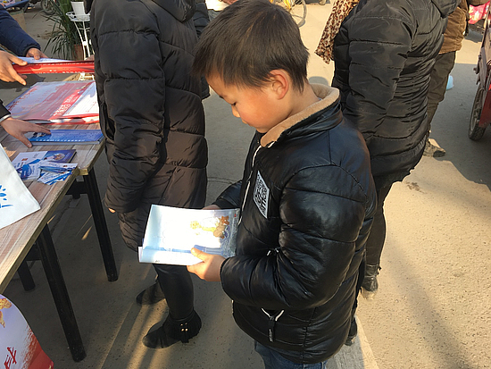 图片1.jpg 图片1.jpg