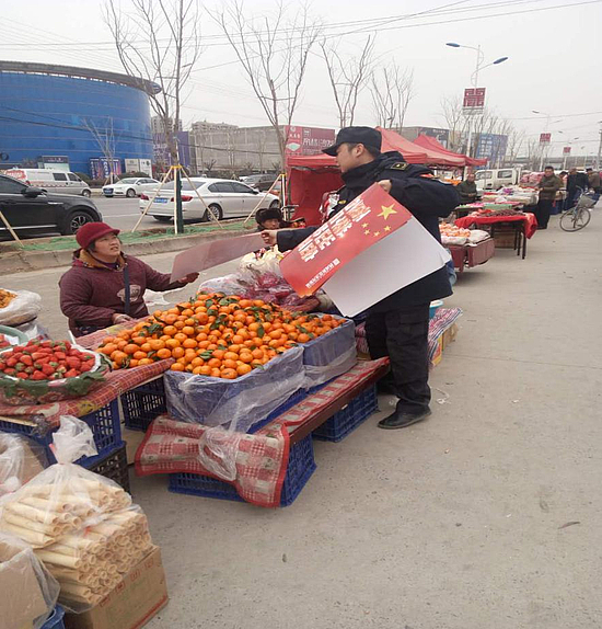 图片2.jpg 图片2.jpg