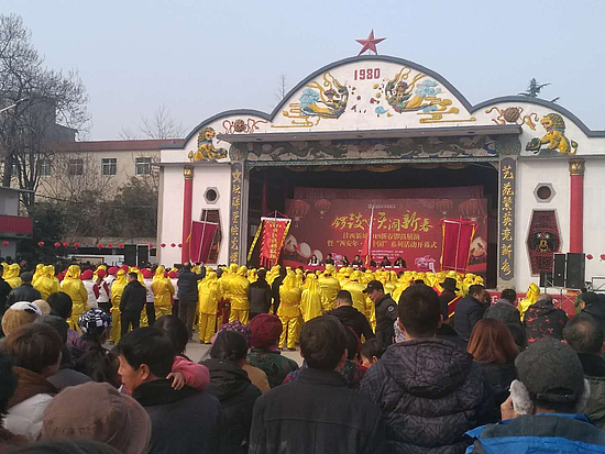 图片1.jpg 图片1.jpg