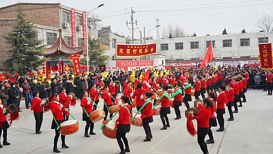 图片3.jpg 图片3.jpg