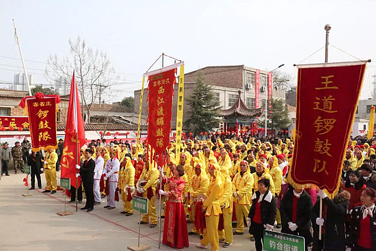 图片4.jpg 图片4.jpg