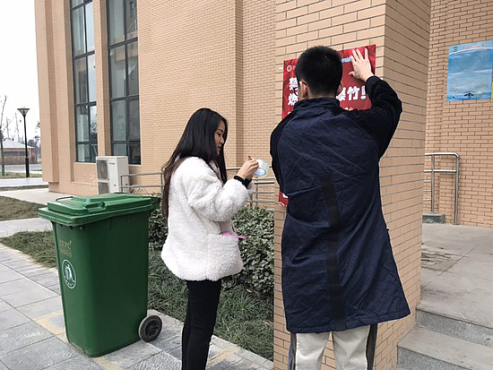 图片3.jpg 图片3.jpg