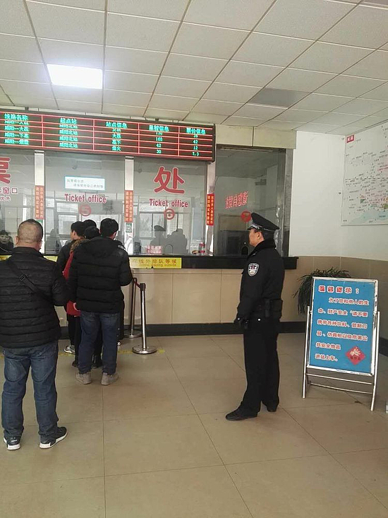 图片6.jpg 图片6.jpg