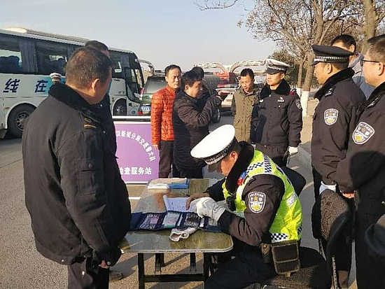 图片1.jpg 图片1.jpg