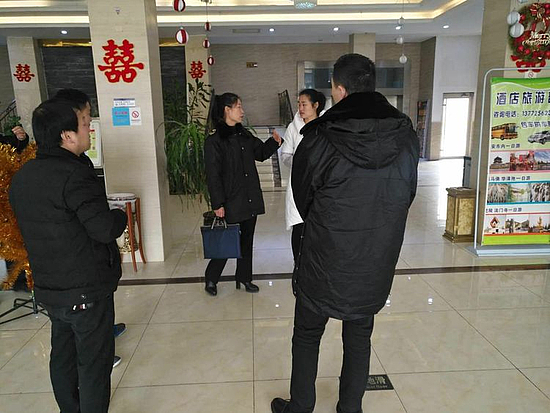 图片3.jpg 图片3.jpg