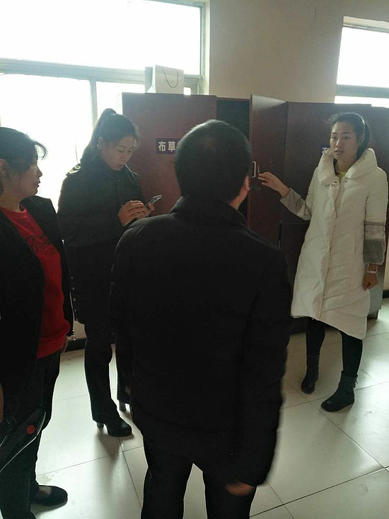 图片5.jpg 图片5.jpg