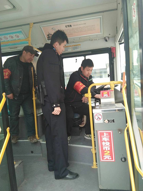 图片4.jpg 图片4.jpg