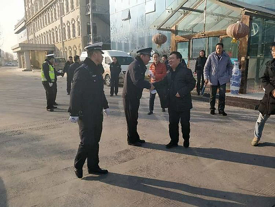 图片2.jpg 图片2.jpg