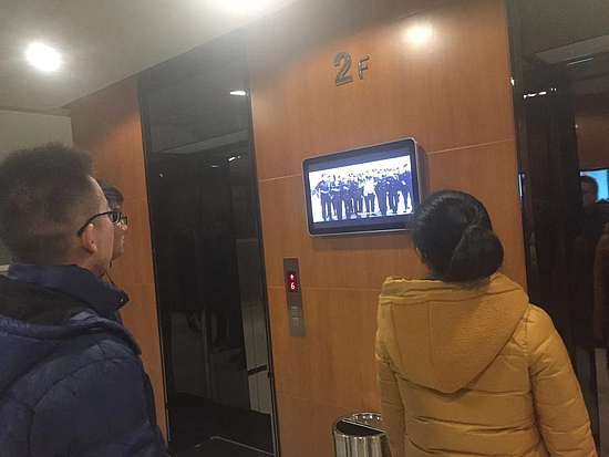 图片2.jpg 图片2.jpg