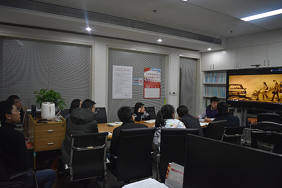 图片1.jpg 图片1.jpg