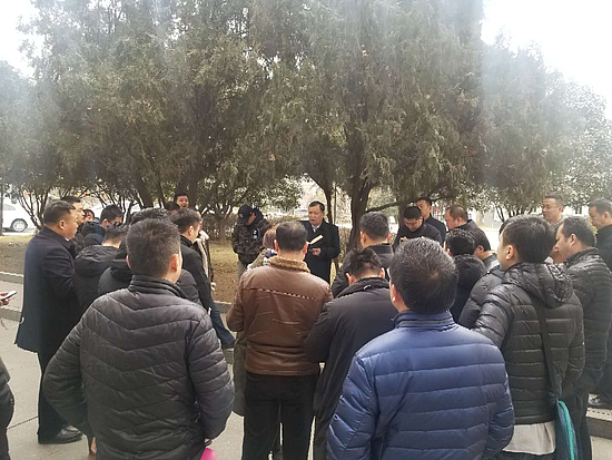 图片1.jpg 图片1.jpg