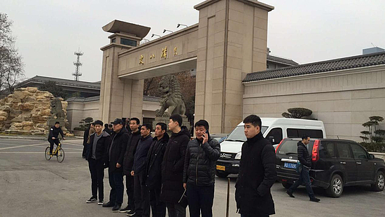 图片2.jpg 图片2.jpg