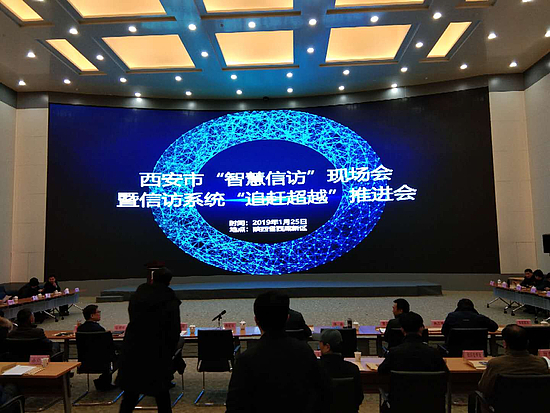 图片3.jpg 图片3.jpg