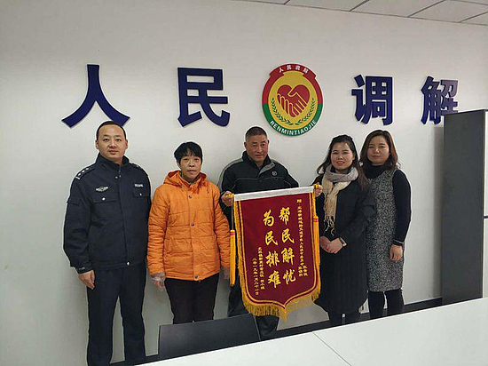 图片1.jpg 图片1.jpg