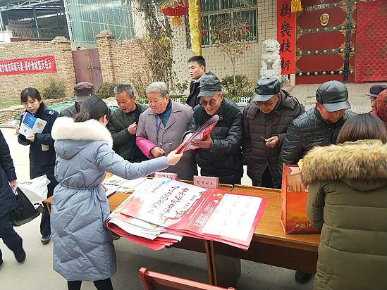 图片1.jpg 图片1.jpg