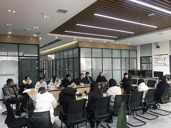 图片2.jpg 图片2.jpg