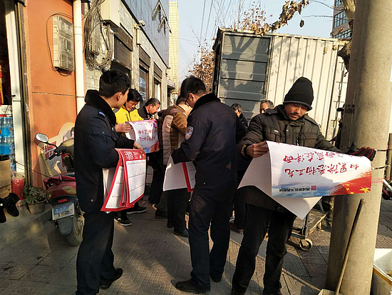 图片1.jpg 图片1.jpg