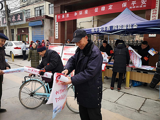 图片2.jpg 图片2.jpg