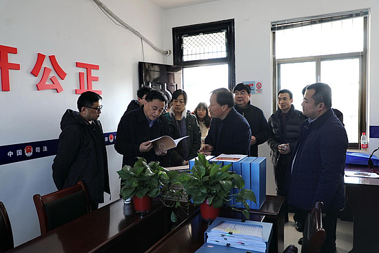 图片2.jpg 图片2.jpg