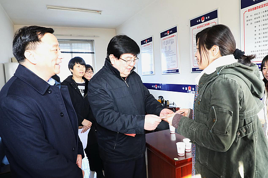 图片1.jpg 图片1.jpg